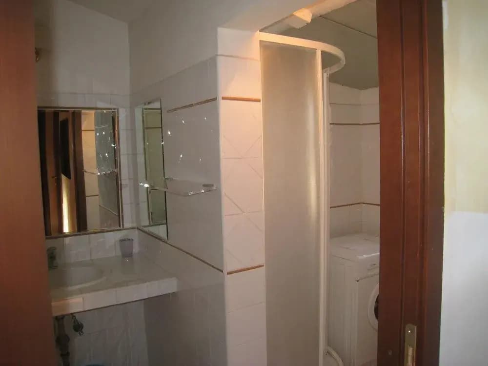 Residenza Camilla - photo 7