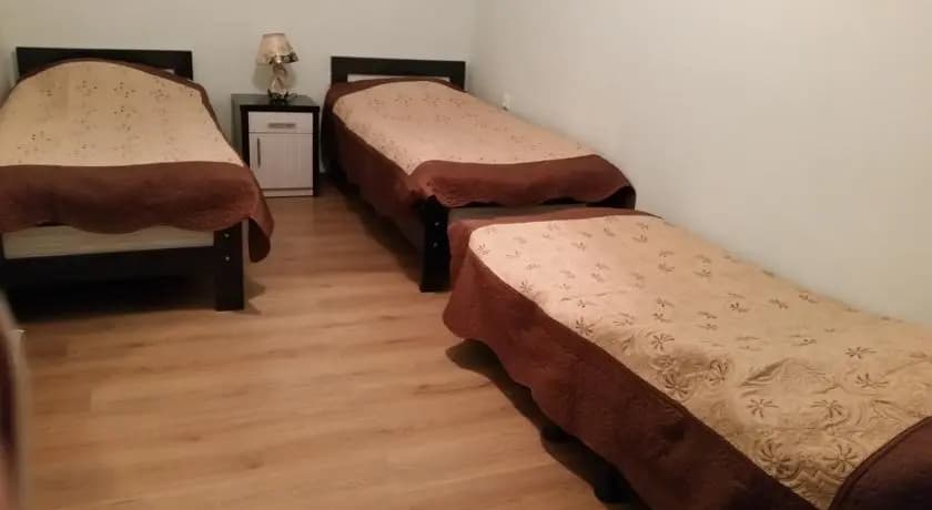 Narikala Apartment - photo 2