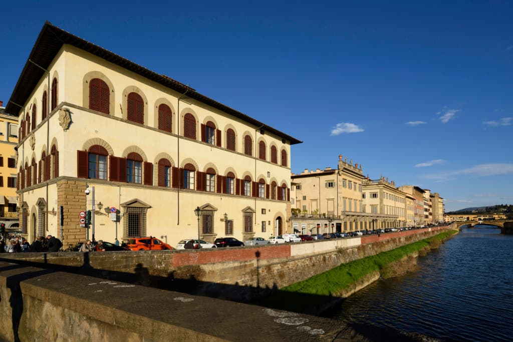 Leone Blu Suites | UNA Esperienze - photo 28