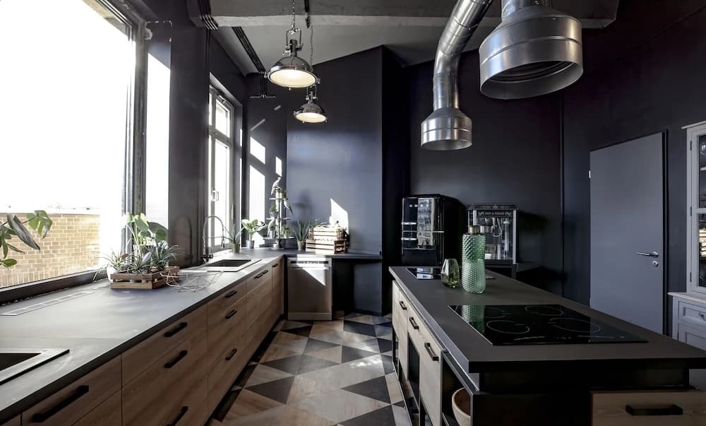Design Hostel P182 - photo 28