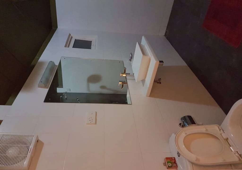 Heritage Bungalow - photo 7
