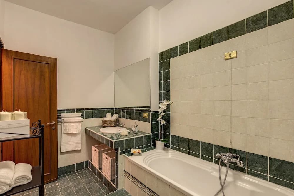 Maison De Luxe Navona - photo 18