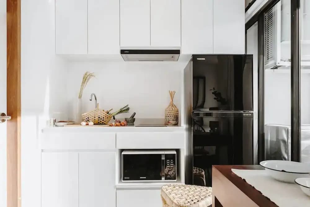Siamplaengna Residence - photo 21