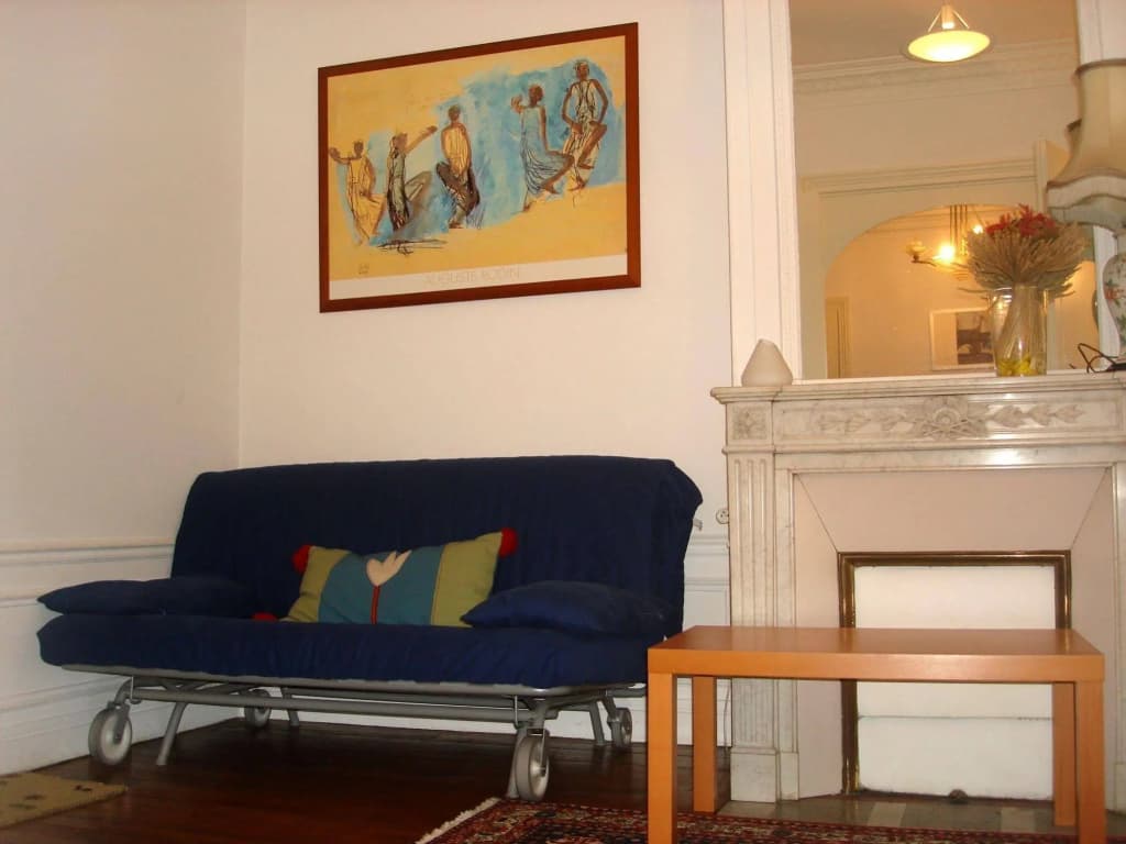Apartment Arlette La Fourche - photo 8