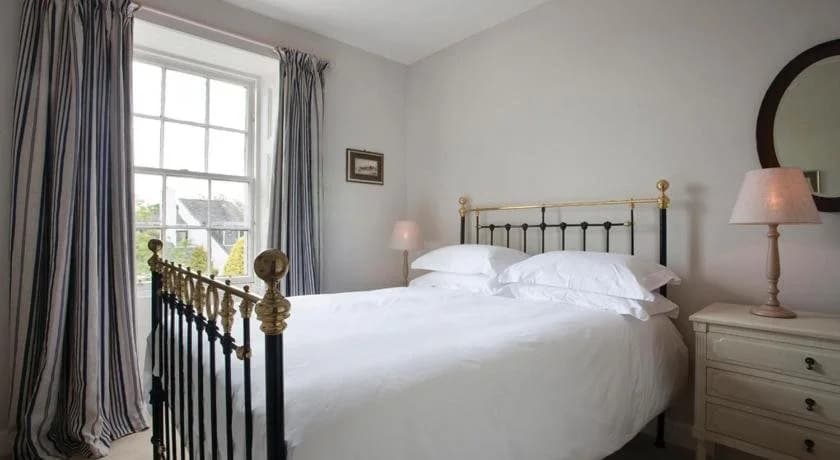 The Bridge Inn - photo 3