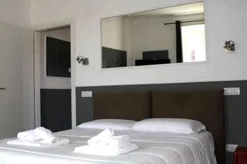 We Love Colosseo House - main photo