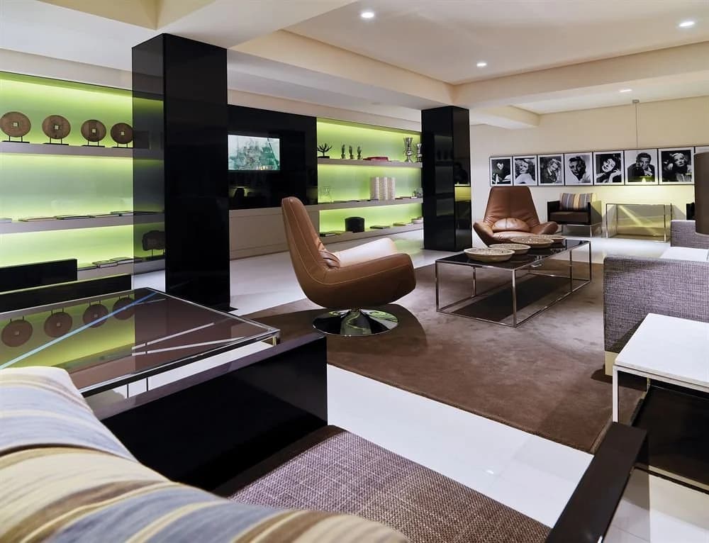 At Ratchada 18 Hotel - photo 2