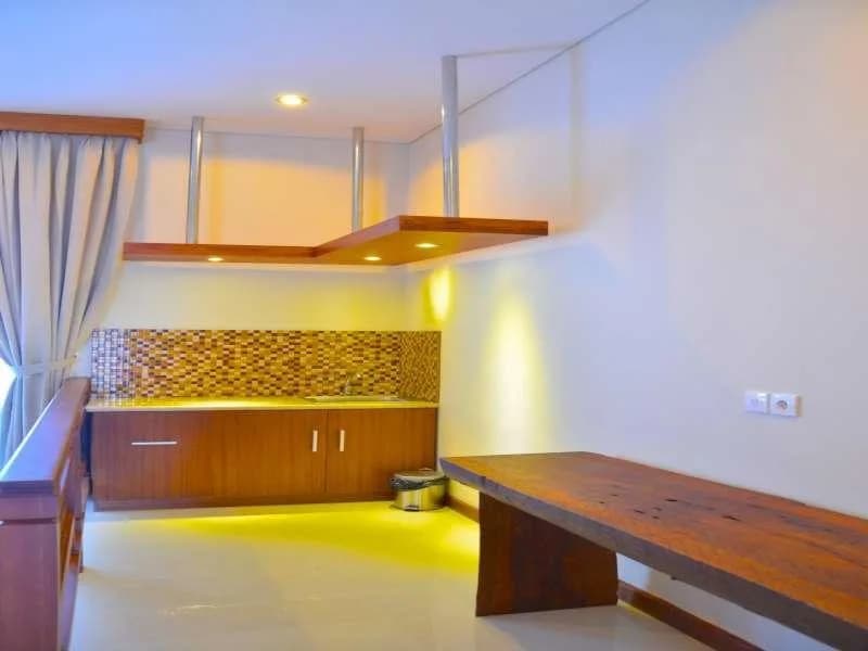 De Gun Riverside Villas - photo 6
