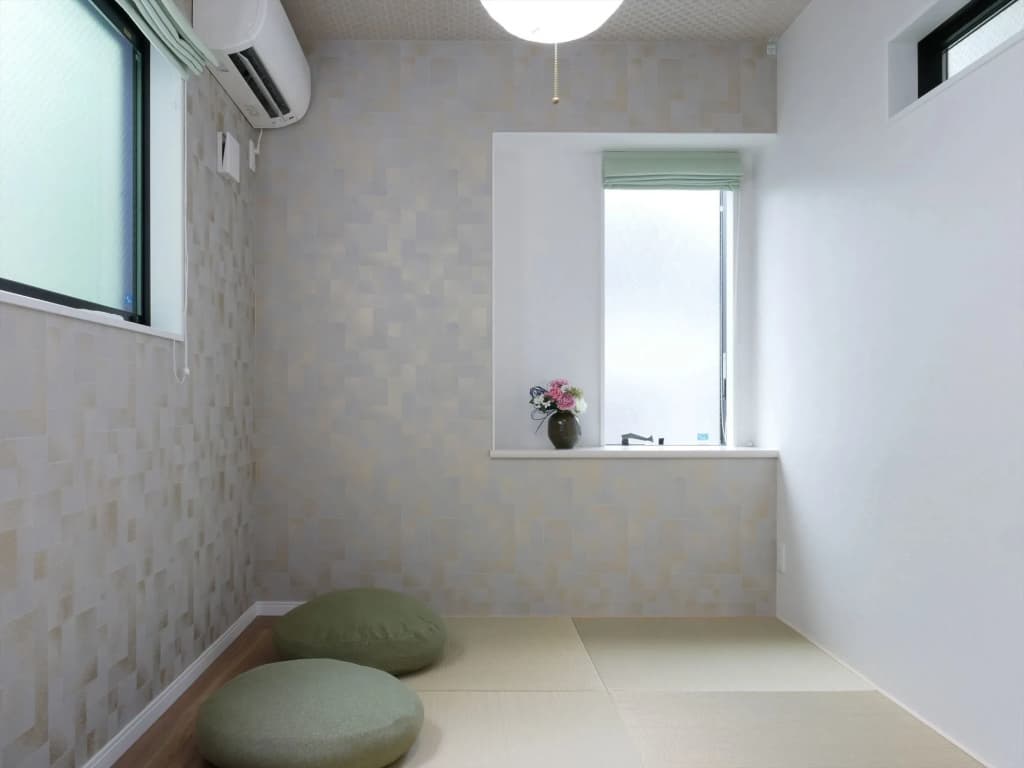 COTO Tokyo Shibuya 2 - photo 12