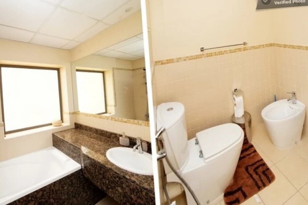 2Br Beach Front Sea View - photo 5