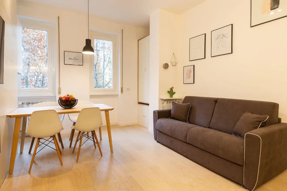 notaMi GoodVibesHome - photo 9