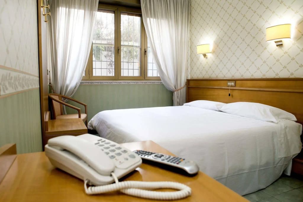 Adoro Hotel - photo 7