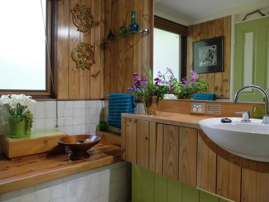 Braeside Bliss - photo 7