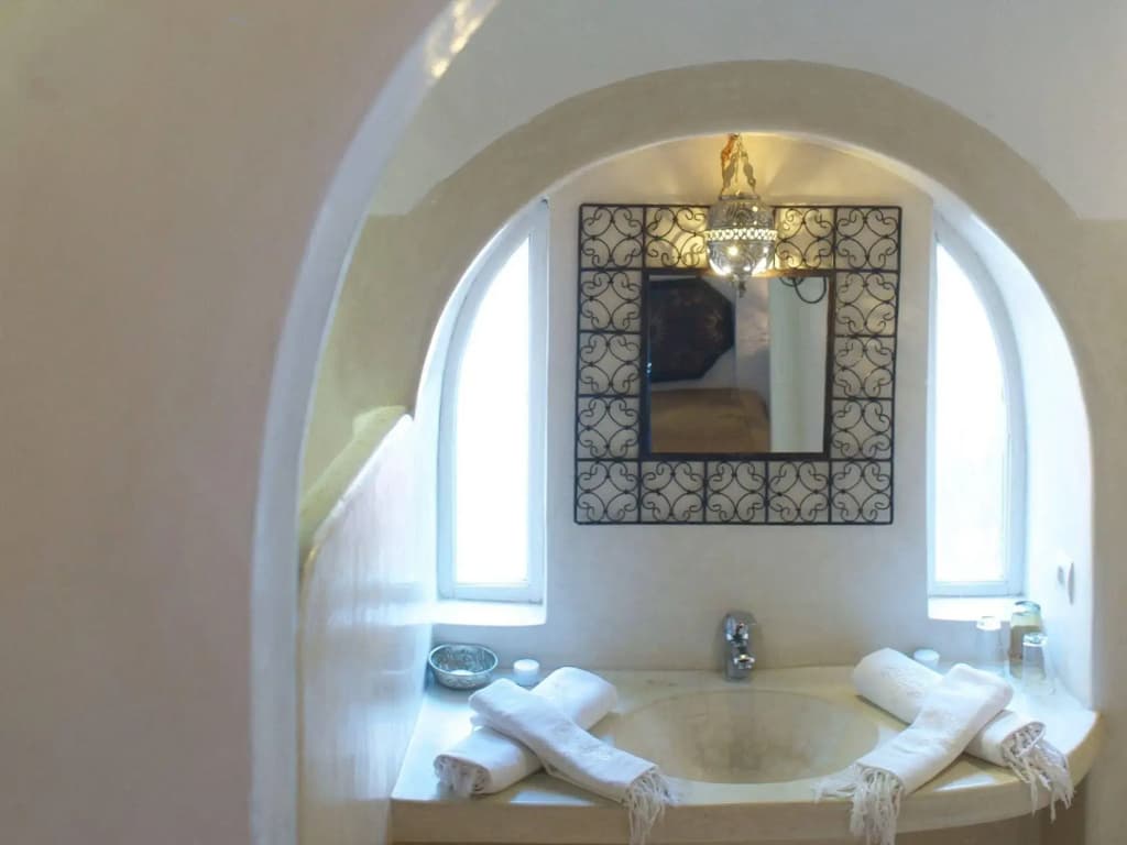 Riad Dar Kleta - photo 11