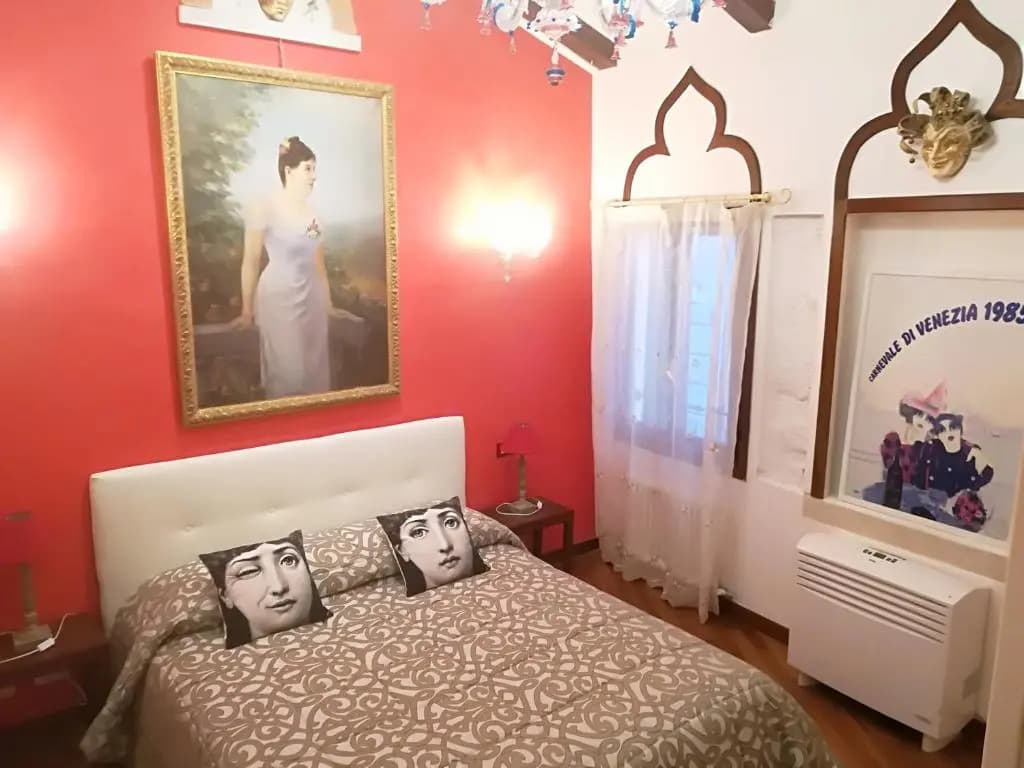 Casa Torretta - photo 2