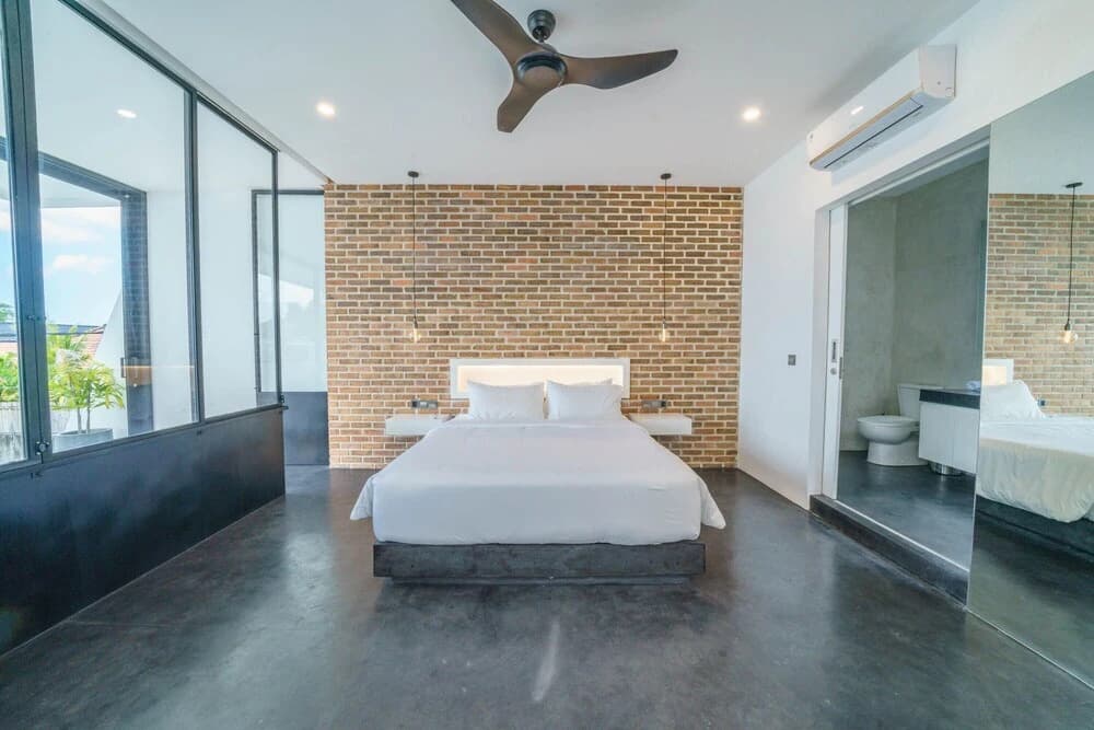 Loft Ludo 8 - photo 23