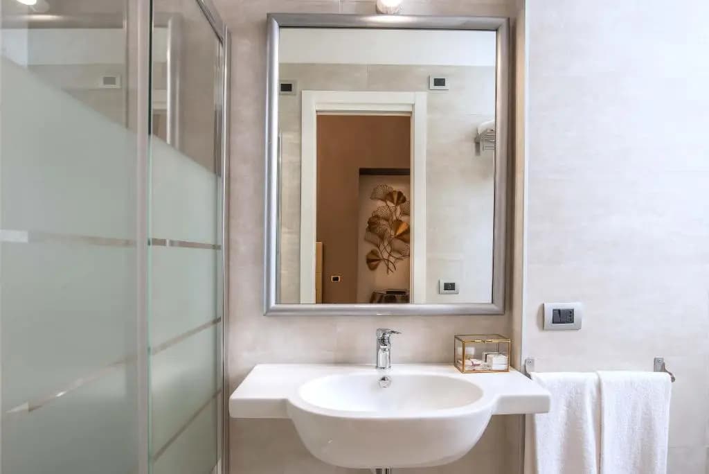 Hotel Paba - photo 11
