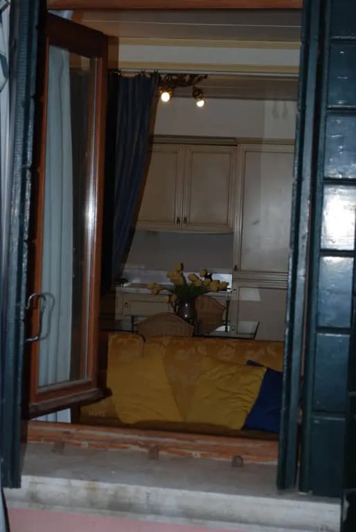 Aea Corte - photo 14