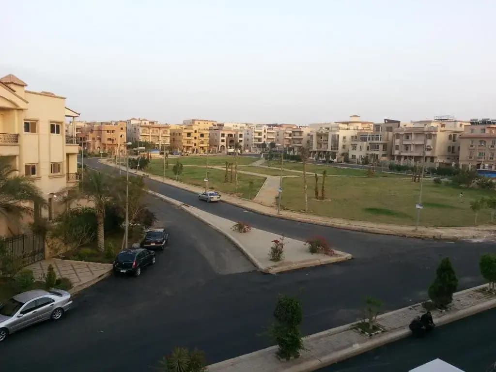 Sakan 252 - photo 11
