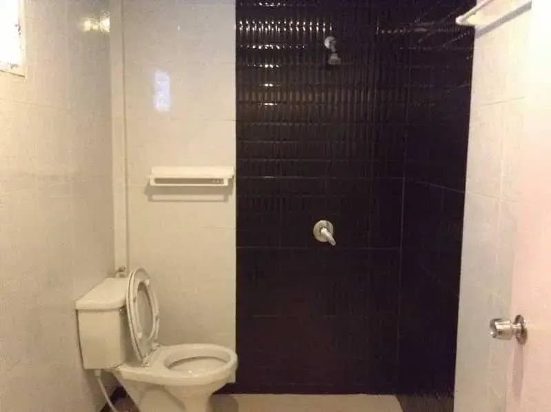 Krabi Romantic House - photo 8