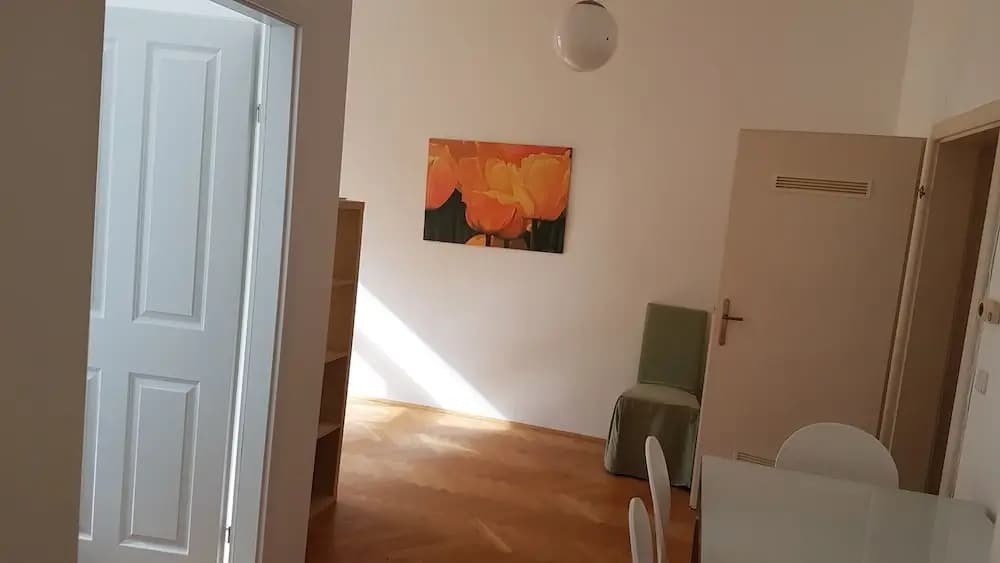 Sobieski City Apartment 12 - photo 4