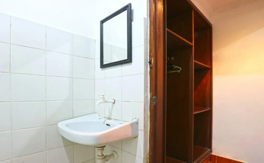 Kedin's Inn - photo 7