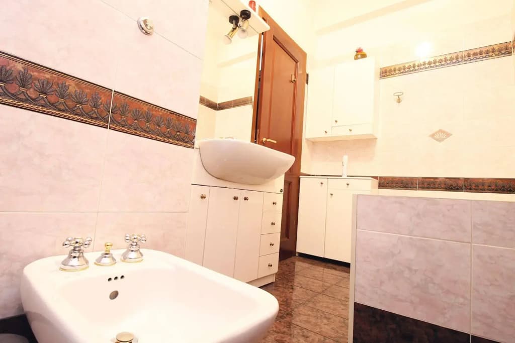 Anastasio II B&B - photo 9
