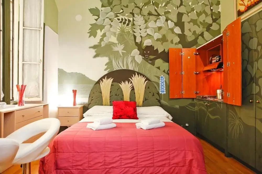 Veneto Studio Apartment - photo 5