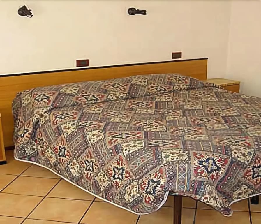 Hotel Giovanna - photo 3