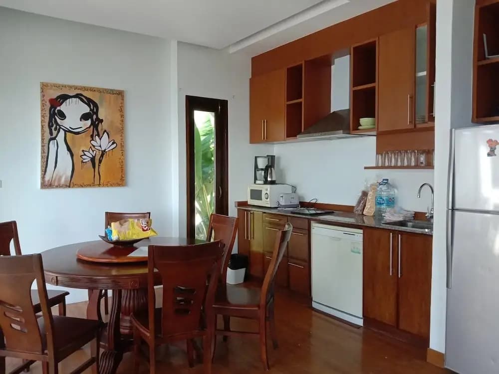 Penn Sunset Villa 7 - photo 10