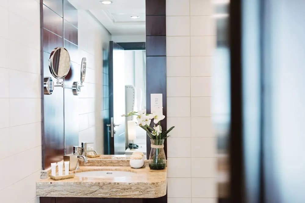 Boutique Living - Burj Views Downtown Dubai - photo 9