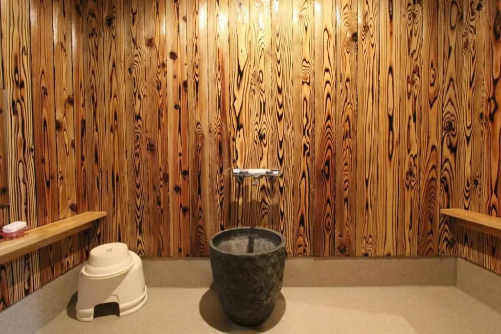 I Osaka Traditional - photo 17