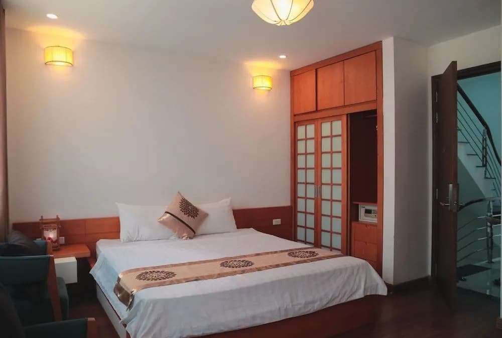 Kp Relax Halong - photo 2