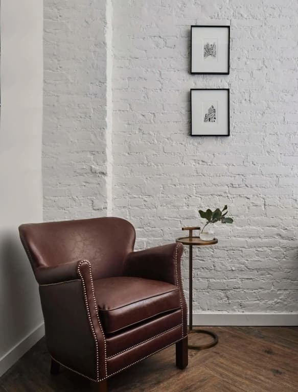 Walker Hotel Tribeca - photo 46