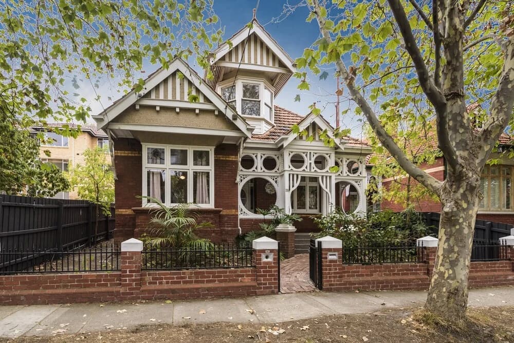 Elwood Eclectic Gem - photo 6