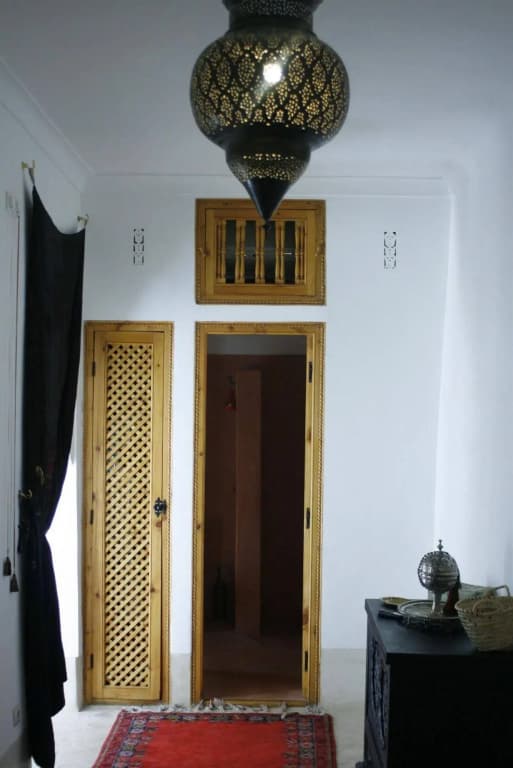 Riad Slawi - photo 6