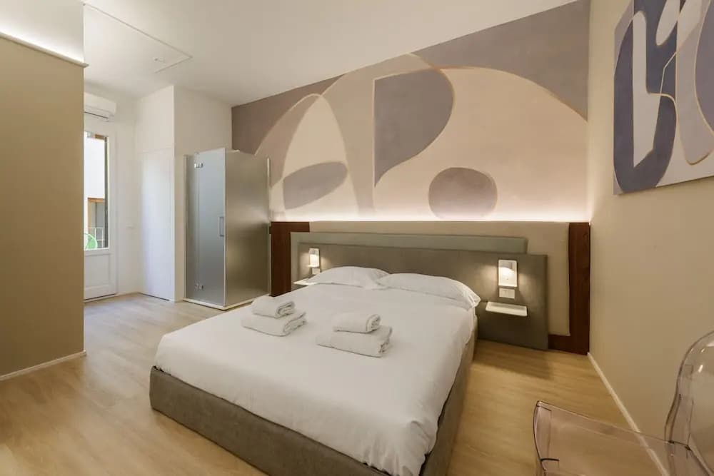Anguillara Full Design by Mmega - photo 6