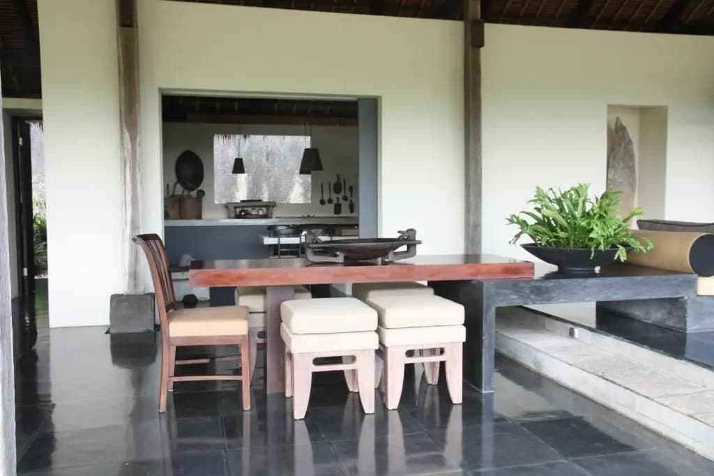 Villa Kelusa - photo 11