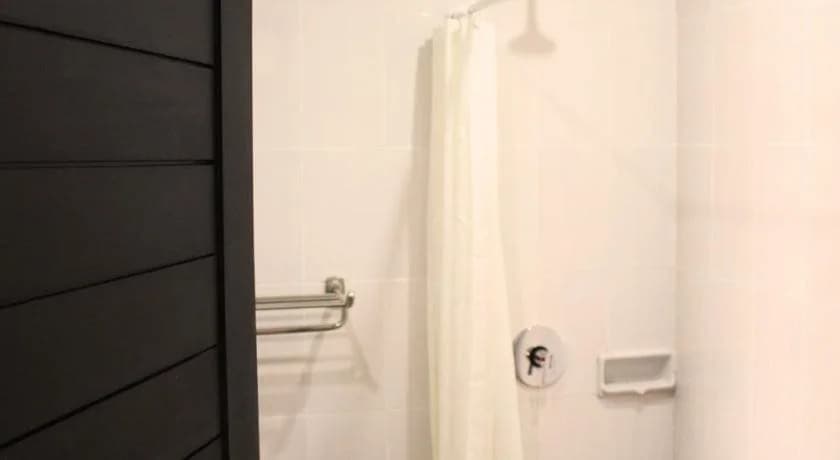 Puri Nusantara Hotel - photo 10