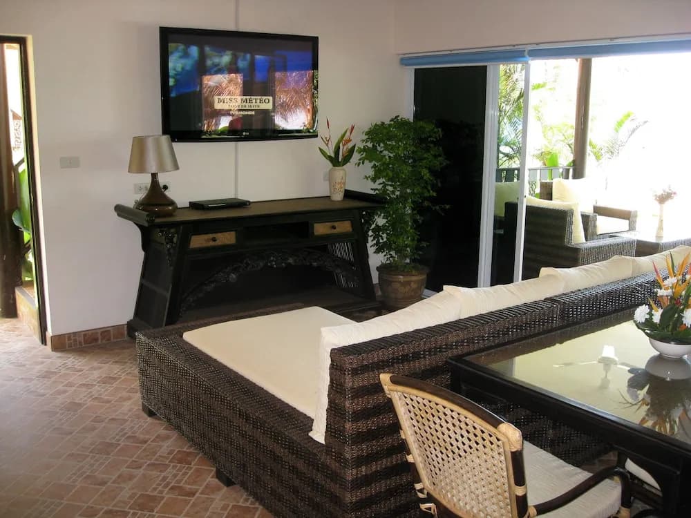 Coconut Laguna Villas - photo 1