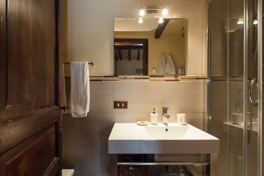 Bed and Breakfast St. Martin - photo 8