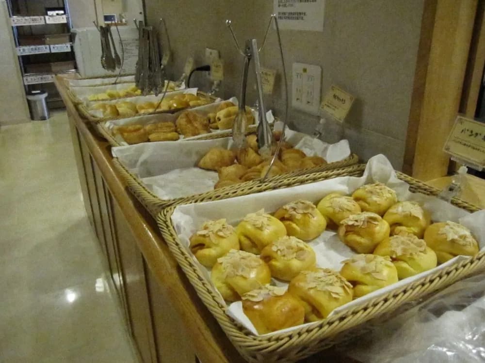 Laxio Inn - photo 5
