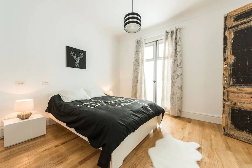 Barbieri by Forever Apartments - photo 6