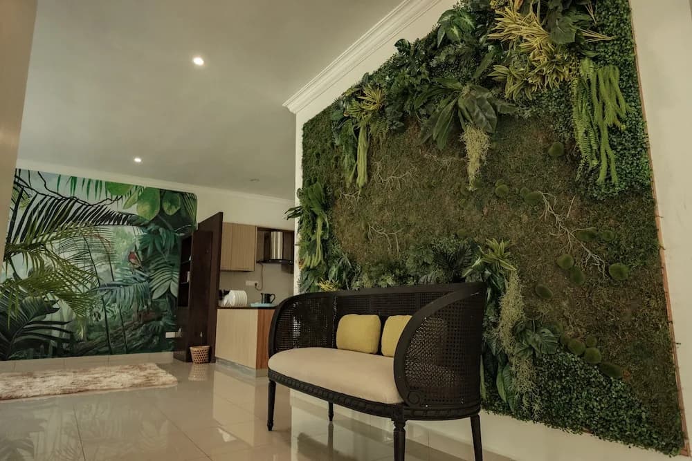 Sembilan Langkawi - photo 13