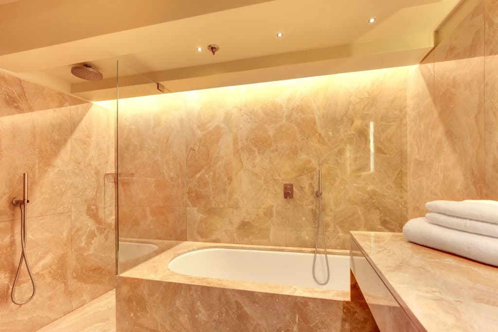 Hotel Dona Palace - photo 8