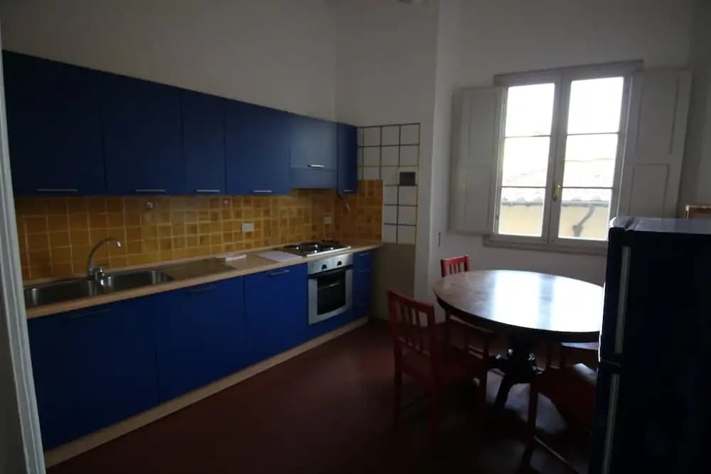 Decor Goldoni - photo 14