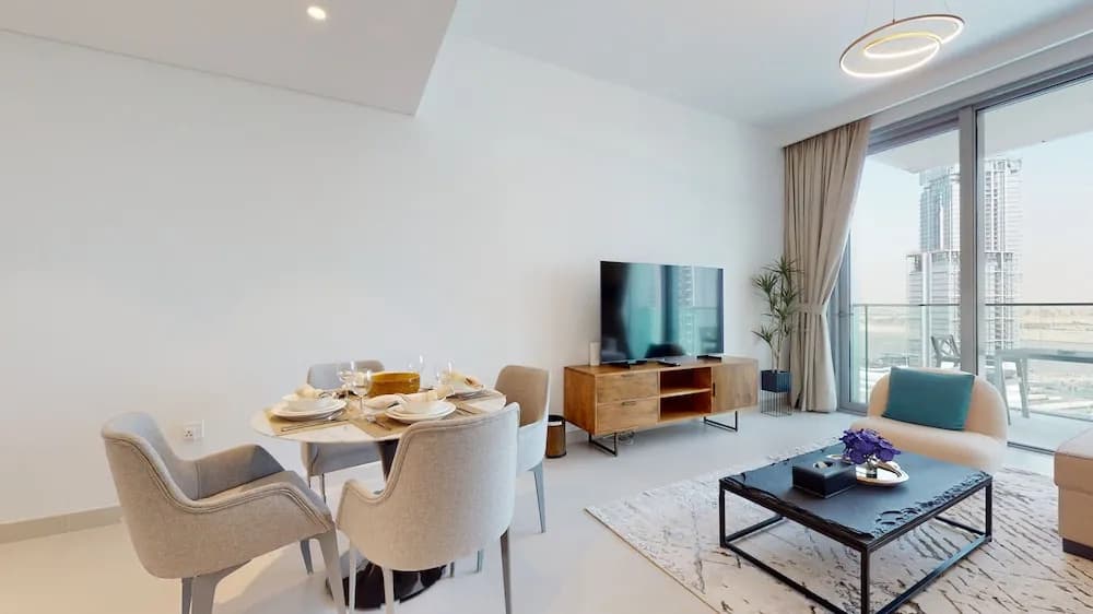 The Grand 1306 - photo 24