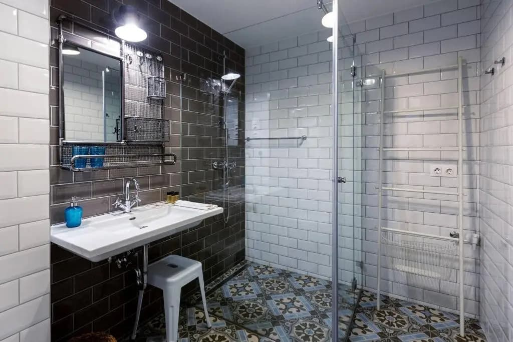 Your Instaworthy Astoria Loft Apartment - photo 11