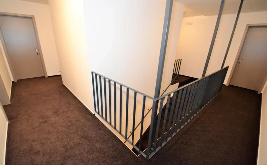 Hotel Harfa - photo 10