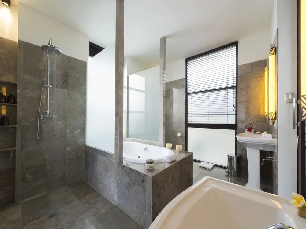 Villa Jamalu - photo 10
